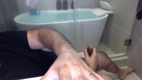 Snapshot of betoooox chatting on March 2025 12:34:01 PM Virtual Gentleman online show from March 2025 12:34:01 PM