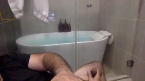 Snapshot of betoooox chatting on March 2025 12:51:01 AM Virtual Gentleman online show from March 2025 12:51:01 AM