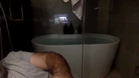 Snapshot of betoooox chatting on October 2025 04:10:01 AM Virtual Gentleman online show from October 2025 04:10:01 AM