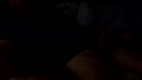 Snapshot of betoooox chatting on October 2025 09:07:02 AM Virtual Gentleman online show from October 2025 09:07:02 AM