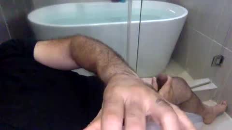 Snapshot of betoooox chatting on October 2025 06:41:02 PM Virtual Gentleman online show from October 2025 06:41:02 PM