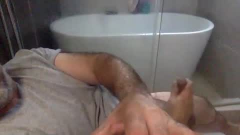 Virtual Gentleman online show from December 2025 02:04:01 PM