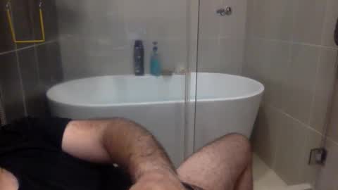 Virtual Gentleman online show from February 2026 11:22:02 AM