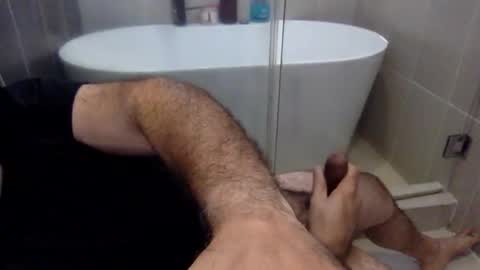 Virtual Gentleman online show from March 2026 12:44:01 PM