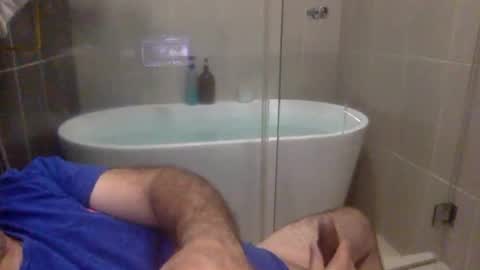 Virtual Gentleman online show from March 2026 12:25:02 AM