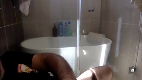 Virtual Gentleman online show from May 2026 02:25:02 PM