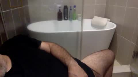 Virtual Gentleman online show from May 2026 03:59:02 AM