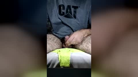 Snapshot of betosubsexo chatting on July 2026 02:44:01 AM CasadoSafado online show from July 2026 02:44:01 AM