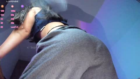  Automatic Espresso Coffee Maker50000tkns left    online show from January 2025 07:34:02 AM