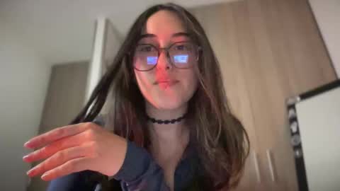 Snapshot of betsabe_butlers_ chatting on May 2026 03:24:02 AM Automatic Espresso Coffee Maker50000tkns left online show from May 2026 03:24:02 AM
