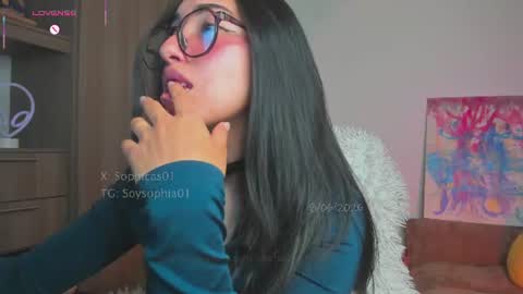Snapshot of betsabe_butlers_ chatting on June 2026 04:24:01 AM Automatic Espresso Coffee Maker50000tkns left online show from June 2026 04:24:01 AM