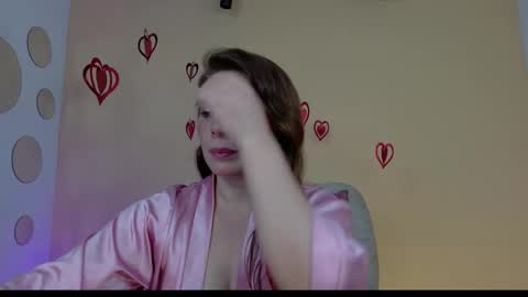 LINDA online show from November 2025 10:21:01 PM