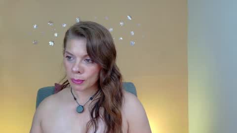LINDA online show from June 2026 06:30:01 PM