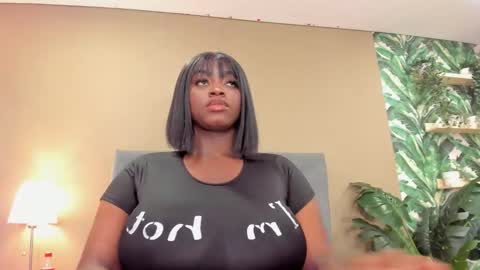 BETSY online show from February 2026 08:35:02 AM