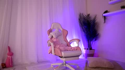 Betty online show from July 2026 03:43:02 AM