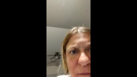 betsygore78 online show from September 2025 06:34:01 AM