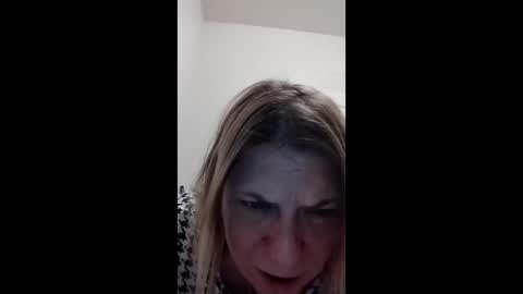 betsygore78 online show from December 2025 07:48:02 AM