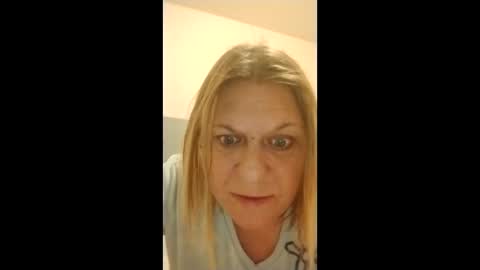 betsygore78 online show from February 2026 10:54:01 AM