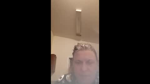 betsygore78 online show from February 2026 02:44:01 AM