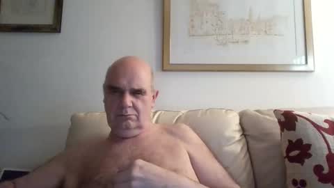 betta1 online show from March 2026 06:57:02 PM