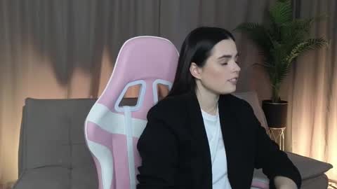 bettalemme online show from April 2026 12:20:01 PM