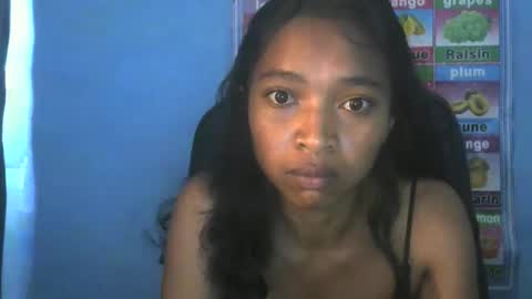 Snapshot of better_catya chatting on April 2026 07:17:02 AM CATYA online show from April 2026 07:17:02 AM