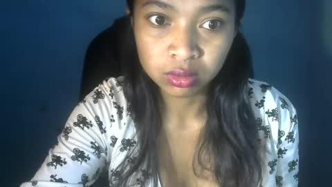 CATYA online show from June 2026 04:35:02 AM