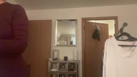 Best Time and Even better Convo online show from November 2025 09:40:01 PM