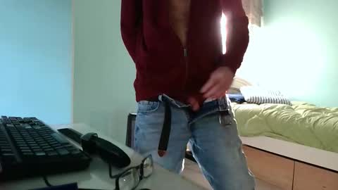 betterwithu2 online show from January 2026 08:43:01 PM