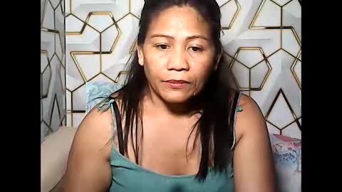 betty_83 online show from January 2026 11:45:02 AM