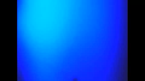 betty_83 online show from February 2026 12:23:02 PM