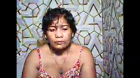 betty_83 online show from March 2026 12:40:01 PM