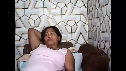 betty_83 online show from March 2026 12:41:01 PM