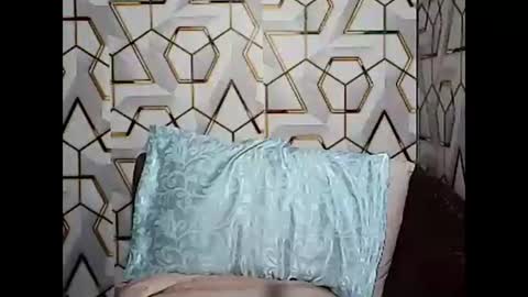 betty_83 online show from March 2026 12:55:02 AM