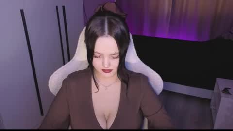 Snapshot of betty__davvis chatting on May 2026 01:49:02 PM Betty online show from May 2026 01:49:02 PM