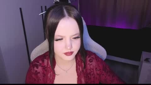 Snapshot of betty__davvis chatting on May 2026 01:41:02 PM Betty online show from May 2026 01:41:02 PM