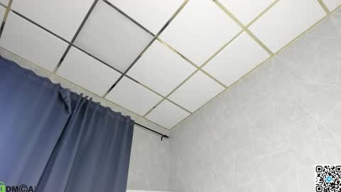 Snapshot of betty_brianna chatting on January 2026 01:10:02 AM Brianna online show from January 2026 01:10:02 AM