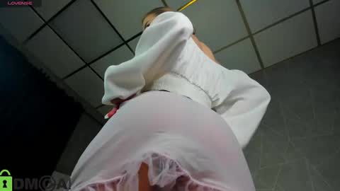 Snapshot of betty_brianna chatting on January 2026 01:22:02 AM Brianna online show from January 2026 01:22:02 AM