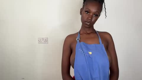 Adah online show from January 2026 05:10:02 AM