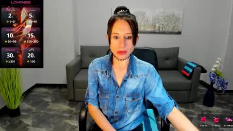 Betty online show from April 2026 06:11:01 AM