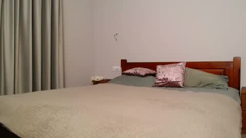 Snapshot of betty_sw chatting on January 2025 03:22:02 PM betty_sw online show from January 2025 03:22:02 PM