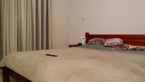 Snapshot of betty_sw chatting on March 2025 03:29:02 PM betty_sw online show from March 2025 03:29:02 PM