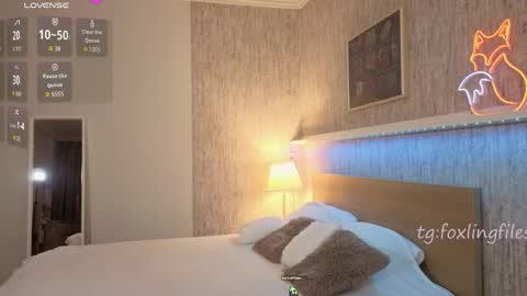 Snapshot of betty_twilight chatting on March 2026 10:38:01 PM bettyyy online show from March 2026 10:38:01 PM