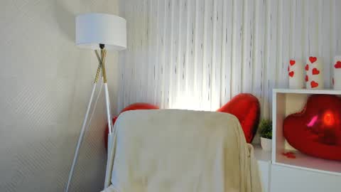 Snapshot of betty_watts chatting on June 2026 05:12:01 AM Kelly online show from June 2026 05:12:01 AM