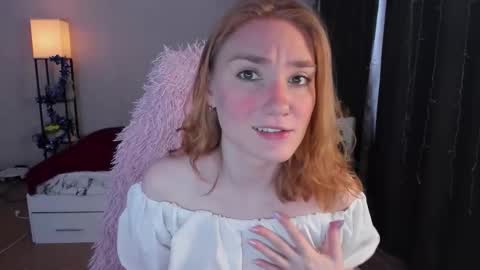 Dory make me happier online show from December 2025 03:44:02 AM