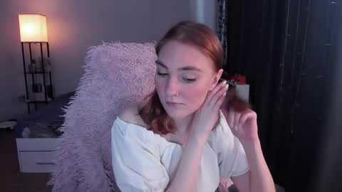 Dory make me happier online show from February 2026 06:22:01 AM