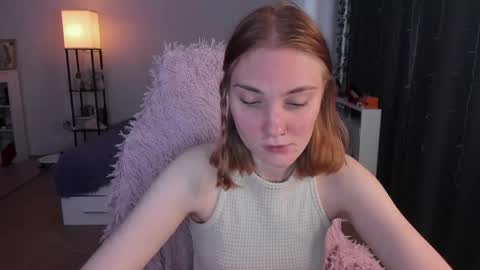 Dory make me happier online show from April 2026 03:51:01 AM