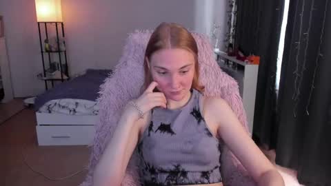 Dory make me happier online show from April 2026 03:55:01 AM