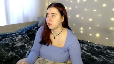 Betty and Rich online show from December 2024 07:25:02 AM