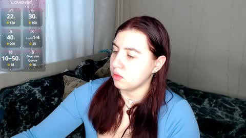 Betty and Rich online show from January 2025 07:24:01 AM